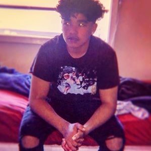 Meet your Posher, Dani